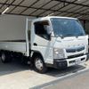 mitsubishi-fuso canter 2017 GOO_NET_EXCHANGE_0202228A30240908W003 image 35