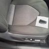 toyota camry 2017 -TOYOTA--Camry AXVH70-1011340---TOYOTA--Camry AXVH70-1011340- image 9
