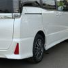toyota voxy 2016 GOO_JP_700055065930250421003 image 58