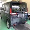 suzuki spacia 2013 CFJ1657509 image 2