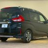 honda freed-hybrid 2022 quick_quick_6AA-GB7_GB7-3178897 image 17
