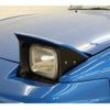 nissan 180sx 1997 -NISSAN--180SX RPS13--RPS13-326461---NISSAN--180SX RPS13--RPS13-326461- image 18