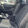 audi a1 2022 -AUDI 【湘南 358ﾈ3588】--Audi A1 GBDKL--NR013900---AUDI 【湘南 358ﾈ3588】--Audi A1 GBDKL--NR013900- image 22