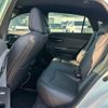 toyota crown-hybrid 2022 CFJ1803395 image 4
