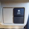 honda n-box 2017 -HONDA--N BOX JF4--1004884---HONDA--N BOX JF4--1004884- image 15