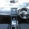 subaru impreza-wagon 2013 -SUBARU 【和歌山 300ﾊ8527】--Impreza Wagon GP2--013559---SUBARU 【和歌山 300ﾊ8527】--Impreza Wagon GP2--013559- image 2