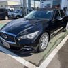 nissan skyline 2015 -NISSAN 【名変中 】--Skyline HV37--207169---NISSAN 【名変中 】--Skyline HV37--207169- image 26