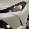 toyota vitz 2014 -TOYOTA--Vitz DBA-NSP135--NSP135-2042971---TOYOTA--Vitz DBA-NSP135--NSP135-2042971- image 13