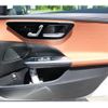 mercedes-benz c-class-station-wagon 2022 -MERCEDES-BENZ--Benz C Class Wagon 5AA-206242C--W1K2062422F048838---MERCEDES-BENZ--Benz C Class Wagon 5AA-206242C--W1K2062422F048838- image 27