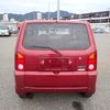 daihatsu naked 2000 CFJ1846212 image 4