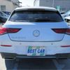 mercedes-benz cla-class 2021 -MERCEDES-BENZ 【大宮 302】--Benz CLA 3DA-118612M--W1K1186122N213296---MERCEDES-BENZ 【大宮 302】--Benz CLA 3DA-118612M--W1K1186122N213296- image 16