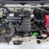 suzuki alto 2018 CFJ1581401 image 18