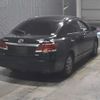 toyota premio 2020 CFJ1440141 image 2