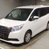 toyota noah 2015 -TOYOTA--Noah DBA-ZRR80G--ZRR80-0150983---TOYOTA--Noah DBA-ZRR80G--ZRR80-0150983- image 1