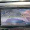 toyota alphard 2013 -TOYOTA--Alphard DAA-ATH20W--ATH20-8026802---TOYOTA--Alphard DAA-ATH20W--ATH20-8026802- image 24