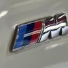 bmw 3-series 2019 quick_quick_5F20_WBA5F72020AE90770 image 10