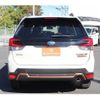 subaru forester 2019 -SUBARU--Forester 5BA-SK9--SK9-028537---SUBARU--Forester 5BA-SK9--SK9-028537- image 9