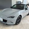 mazda roadster 2024 CFJ1720662 image 15