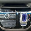 honda freed 2019 -HONDA--Freed GB8--1020101---HONDA--Freed GB8--1020101- image 9