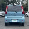 mitsubishi ek-wagon 2018 -MITSUBISHI--ek Wagon DBA-B11W--B11W-0417319---MITSUBISHI--ek Wagon DBA-B11W--B11W-0417319- image 18