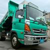 hino ranger 2015 CFJ1559477 image 3
