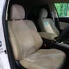 toyota mark-x 2014 quick_quick_GRX130_GRX130-6089339 image 9