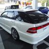 honda accord-wagon 2001 CFJ1721275 image 15