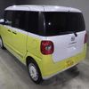 daihatsu move-canbus 2023 -DAIHATSU 【群馬 582ｲ1489】--Move Canbus LA850S-0042743---DAIHATSU 【群馬 582ｲ1489】--Move Canbus LA850S-0042743- image 5