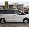 nissan serena 2012 GOO_JP_700020577030250517001 image 20