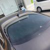 volkswagen passat 2010 -VOLKSWAGEN--VW Passat ABA-3CBWSC--WVWZZZ3CZAE515352---VOLKSWAGEN--VW Passat ABA-3CBWSC--WVWZZZ3CZAE515352- image 5
