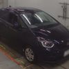 honda fit 2020 CFJ1654126 image 6