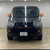 mitsubishi delica-d5 2017 -MITSUBISHI--Delica D5 LDA-CV1W--CV1W-1203975---MITSUBISHI--Delica D5 LDA-CV1W--CV1W-1203975- image 3