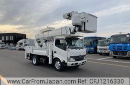 hino dutro 2015 GOO_NET_EXCHANGE_0403859A30250529W001