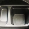 honda n-box 2020 quick_quick_6BA-JF3_JF3-2227694 image 19