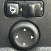 nissan note 2018 -NISSAN--Note DAA-HE12--HE12-221560---NISSAN--Note DAA-HE12--HE12-221560- image 23