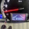 toyota hiace-van 2019 -TOYOTA--Hiace Van QDF-GDH206V--GDH206-1028071---TOYOTA--Hiace Van QDF-GDH206V--GDH206-1028071- image 30