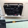 toyota land-cruiser-prado 2018 ENHANCEAUTO_1_ea299434 image 35