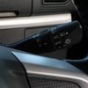 daihatsu tanto 2015 quick_quick_DBA-LA600S_LA600S-0309318 image 20