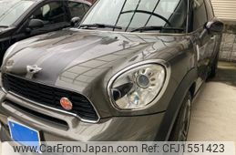 mini mini-others 2011 CFJ1551423