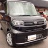 daihatsu tanto 2020 quick_quick_LA650S_LA650S-0090030 image 13