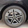mercedes-benz c-class 2022 -MERCEDES-BENZ--Benz C Class 5AA-206042C--W1K2060422R082833---MERCEDES-BENZ--Benz C Class 5AA-206042C--W1K2060422R082833- image 6