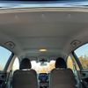 subaru impreza-wagon 2018 -SUBARU--Impreza Wagon GT6--032798---SUBARU--Impreza Wagon GT6--032798- image 5