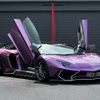 lamborghini aventador 2017 quick_quick_47L539_ZHWEF3ZD7HLA06166 image 15