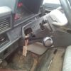 toyota townace-truck 1994 ENHANCEAUTO_1_ea232054 image 17