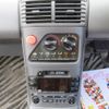 honda beat 1991 CFJ1856575 image 29