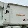 isuzu elf-truck 2016 GOO_NET_EXCHANGE_0541786A30250502W008 image 52