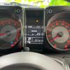 suzuki jimny-sierra 2024 quick_quick_3BA-JB74W_JB74W-213405 image 11