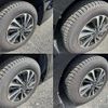 toyota voxy 2018 quick_quick_DBA-ZRR80G_ZRR80-0477918 image 10