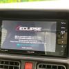 suzuki carry-truck 2020 CFJ1788121 image 3