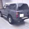 toyota land-cruiser 1992 -TOYOTA 【宮崎 100ｽ7034】--Land Cruiser HDJ81V-0027609---TOYOTA 【宮崎 100ｽ7034】--Land Cruiser HDJ81V-0027609- image 2